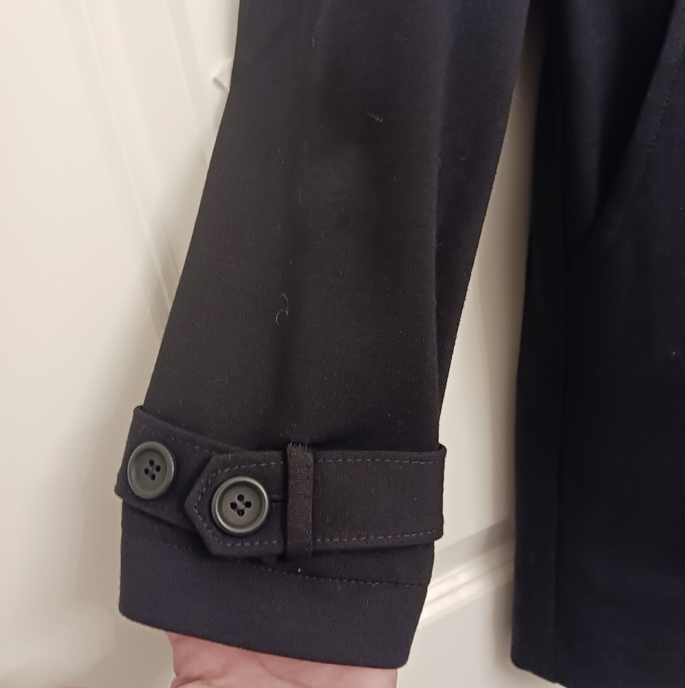 THEORY coat. - Picture 7 of 16